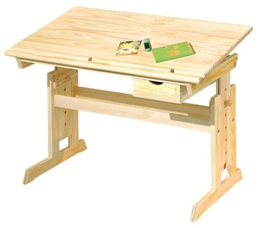 Bureau Julva -Mobilier De Maison 842a6b945a464a299368b37b0751cb91.cropped 0 48 1244 1089.processed