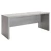 Bureau 180 Cm Décor Béton Texturé -Mobilier De Maison 845528e499e443a2b4d32a4a7aa29dab