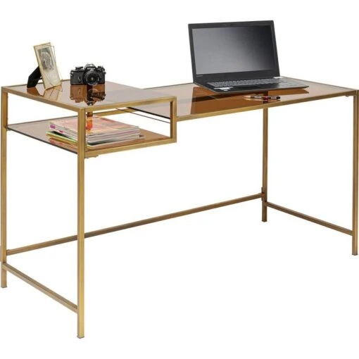 Bureau Loft -Mobilier De Maison 84a4ec1fa8544d3f988339f3907de80e