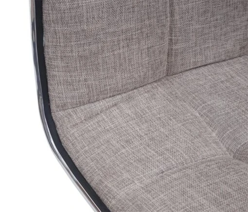 Chaise Salle à  Manger HWC-C41 Pivotante -Mobilier De Maison 84aa5663530d4946846c8997685c2eb4