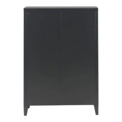 Casier De Bureau Métallique Oripää -Mobilier De Maison 84d603bc99a7467faefae657b9872e01