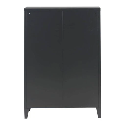 Casier De Bureau Métallique Oripää -Mobilier De Maison 84d603bc99a7467faefae657b9872e01