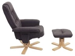 Fauteuil Relax M56 Avec Tabouret -Mobilier De Maison 85b267df9a984254b4f6be1b1d41a4fc.cropped 60 27 1275 956.processed