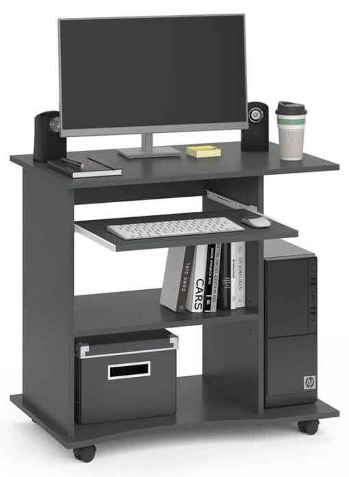 Bureau Ordinateur Harm Anthracite -Mobilier De Maison 85dba81d1ace4701b4c5633a0971c855.cropped 172 34 700 956.processed