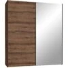 Armoire 2 Portes Coulissantes 5tablettes -Mobilier De Maison 876cf619a5e04523998307907588af9e.cropped 123 94 555 620.processed