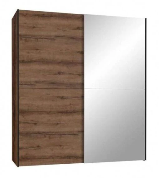 Armoire 2 Portes Coulissantes 5tablettes -Mobilier De Maison 876cf619a5e04523998307907588af9e.cropped 123 94 555 620.processed