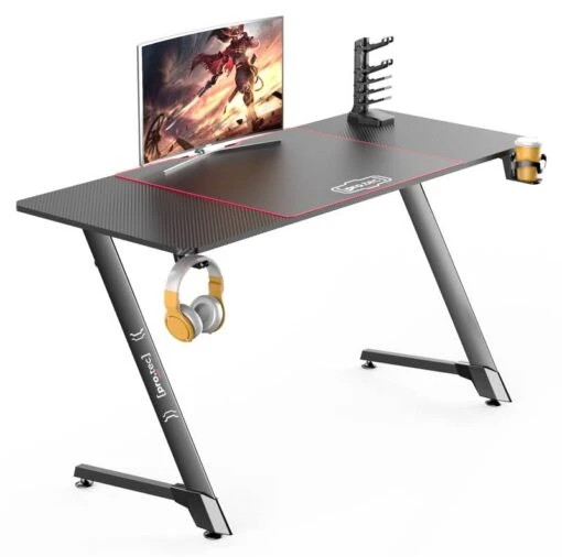 Pro-Tec Bureau Gaming Oakland Avec Support -Mobilier De Maison 877b6d945091408a9ba5921f73b3ca9e.cropped 211 177 1575 1562.processed