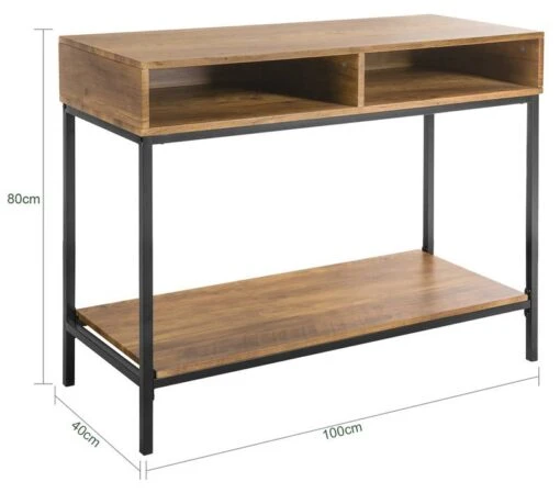 Table Console FSB41-F -Mobilier De Maison 889400490f764ecfa82910feda86482e.cropped 0 272 1486 1310.processed