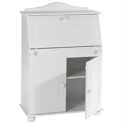 Bureau DAVID -Mobilier De Maison 88b14cdb14694d82934734309ad3ca64