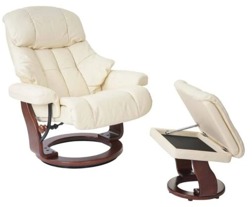 Fauteuil Relax Calgary XXL Avec Tabouret -Mobilier De Maison 88b8a91cf220403da222b53f0e1090e5.cropped 0 185 2547 2087.processed