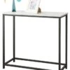 Table Console FSB29-SCH -Mobilier De Maison 8a06f1ce386d4e68816c59672b93297b.cropped 156 0 1240 1568.processed