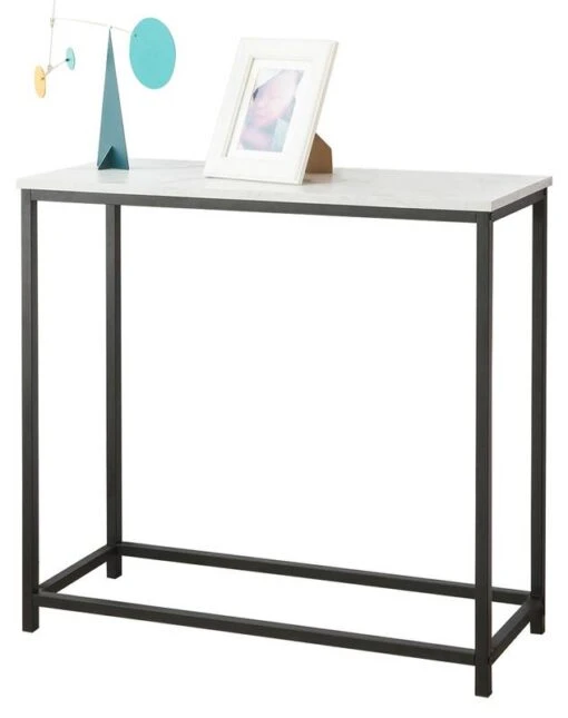 Table Console FSB29-SCH -Mobilier De Maison 8a06f1ce386d4e68816c59672b93297b.cropped 156 0 1240 1568.processed