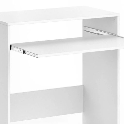 Bureau Nils Blanc -Mobilier De Maison 8a2637d02c5a48d6b2775d0ae28bf26d