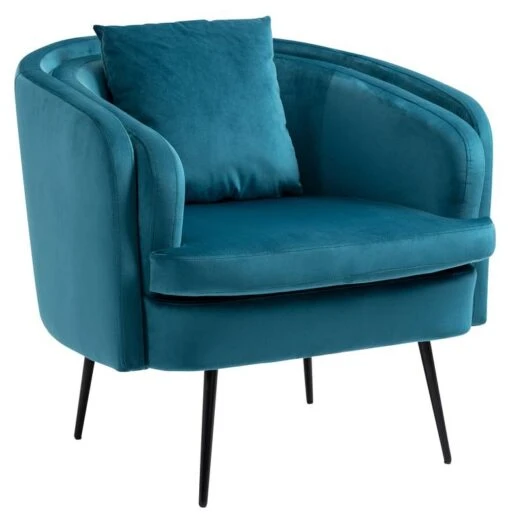 Fauteuil DUKE -Mobilier De Maison 8a84525150b54426950e3f878ac36f16.cropped 161 255 2807 2874.processed