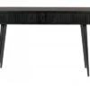 Zuiver Console En Bois Noir -Mobilier De Maison 8b245b795cd84f248c783b39c64d2275.cropped 28 131 553 399.processed