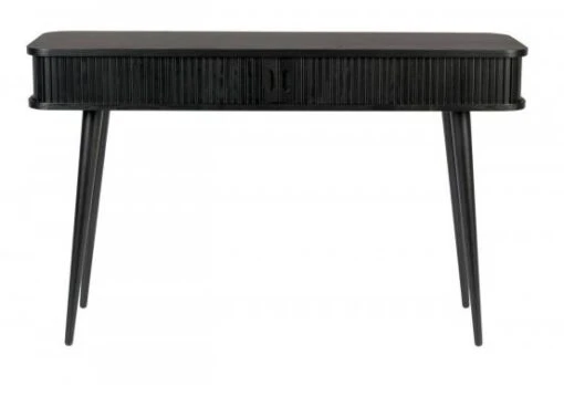 Zuiver Console En Bois Noir -Mobilier De Maison 8b245b795cd84f248c783b39c64d2275.cropped 28 131 553 399.processed