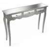 ROMA Console Argent 25 X 107 -Mobilier De Maison 8b43258affcc4537a262db72e7ab2923.cropped 111 142 779 725.processed