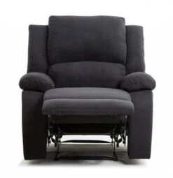 Fauteuil De Relaxation DETENTE -Mobilier De Maison 8b92ebf40fc14085bd1f2a9d044eb4d5.cropped 165 64 530 547.processed