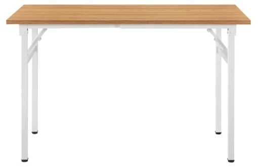 Table Pliante Alta -Mobilier De Maison 8d69886ff46a46f2acb5e2ece9dff402.cropped 0 521 1958 1266.processed