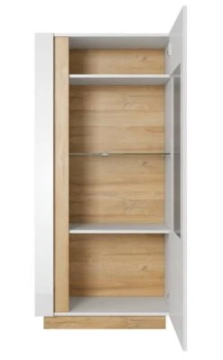 Armoire Vitrine ARCO 72 LED -Mobilier De Maison 8e333935f6244a20b594a64b0b6ac469.cropped 385 337 2580 4155.processed