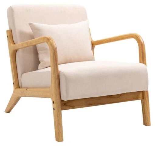 Fauteuil OHAMA -Mobilier De Maison 8fad9f8d76b44ddfb07ee89602354fda.cropped 117 176 2994 2822.processed