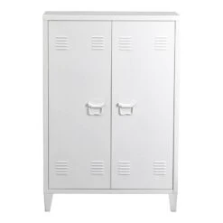 Casier De Bureau Métallique Oripää -Mobilier De Maison 8fcdcfe1e07f4496b405ea0ab8d37514