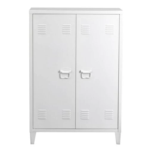 Casier De Bureau Métallique Oripää -Mobilier De Maison 8fcdcfe1e07f4496b405ea0ab8d37514