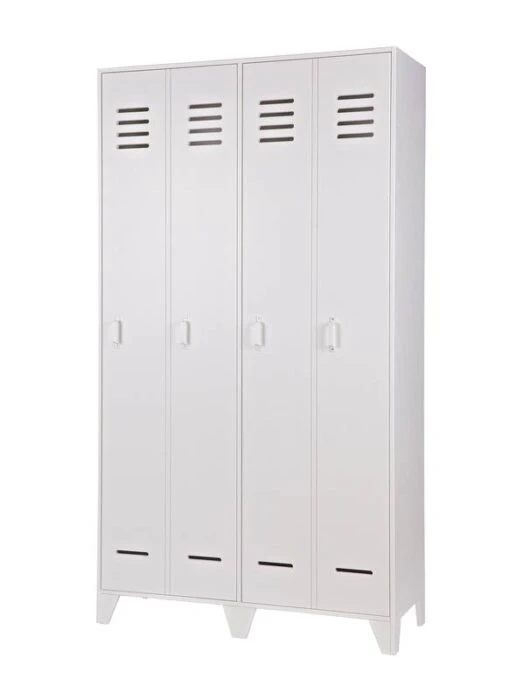 Armoire Stijn -Mobilier De Maison 8fe8d56d11e545e8b32ff66b027ea41e.cropped 931 0 1721 2361.processed