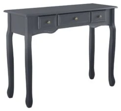 Table Console Hirschhorn -Mobilier De Maison 90b2b47de50648088cff99bbf7df59cb.cropped 61 141 1873 1713.processed