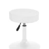 KAYELLES Tabouret Hauteur Réglable YU -Mobilier De Maison 91978d0c3198451bba3cb736ee1f9e25