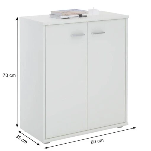 Meuble à Chaussures OLYMPE -Mobilier De Maison 930f17be96494d54befb56ad88ff1c68