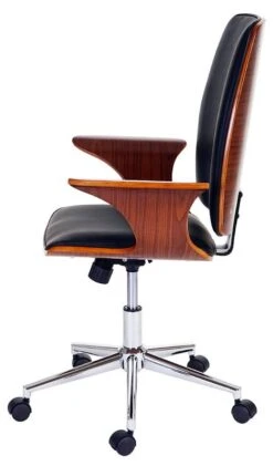 Fauteuil De Bureau HWC-C54 -Mobilier De Maison 9356a633437342fdb36d4d954f61a9e9.cropped 312 26 806 1374.processed