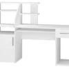 Bureau Ordinateur Edwin Blanc -Mobilier De Maison 937f29f6b78b4aa99fceda17abdbbed8.cropped 86 178 848 637.processed