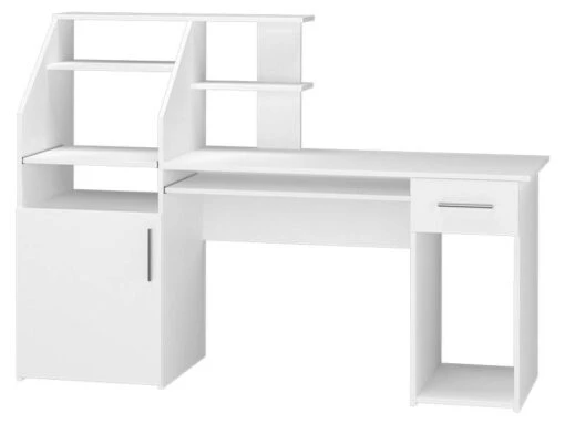 Bureau Ordinateur Edwin Blanc -Mobilier De Maison 937f29f6b78b4aa99fceda17abdbbed8.cropped 86 178 848 637.processed