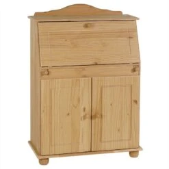 Bureau DAVID -Mobilier De Maison 93b3dbbf3ad144e39ae40ca6288ad7a0