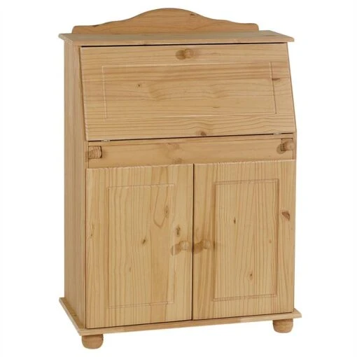 Bureau DAVID -Mobilier De Maison 93b3dbbf3ad144e39ae40ca6288ad7a0