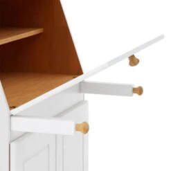 Bureau DAVID -Mobilier De Maison 94c11ab8588446b1ac9a13b317983290