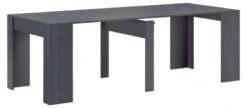 Console Extensible à 237cm CIMENT -Mobilier De Maison 94e65340670e4b44a2f0d164a6e069b6.cropped 23 281 1908 838.processed