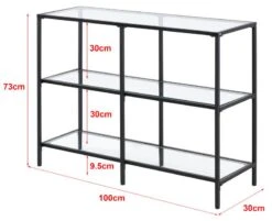 Table De Console Perstorp -Mobilier De Maison 950e8477dfc74d31bd82075671c84dfa.cropped 0 235 1906 1552.processed