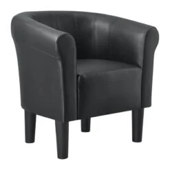 Fauteuil Jelgava -Mobilier De Maison 954009381c324fc4875dd51ce2cb82c7