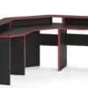 Bureau Ordinateur Kron Noir/rouge Set 1 -Mobilier De Maison 955578fc7389448a991512e12e35afd0.cropped 22 207 960 629.processed