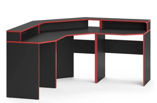 Bureau Ordinateur Kron Noir/rouge Set 1 -Mobilier De Maison 955578fc7389448a991512e12e35afd0.cropped 22 207 960 629.processed