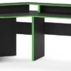 Bureau Ordinateur Kron Noir/vert Set 3 -Mobilier De Maison 9565f705cb72448c997c03f1da6ebd38.cropped 38 338 925 467.processed