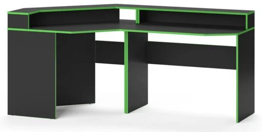 Bureau Ordinateur Kron Noir/vert Set 3 -Mobilier De Maison 9565f705cb72448c997c03f1da6ebd38.cropped 38 338 925 467.processed