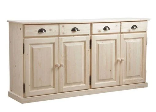 Buffet 4 Portes 4 Tiroirs En Bois Brut -Mobilier De Maison 96249fa956d044f2b3855e8a171d1b7e.cropped 66 165 862 617.processed