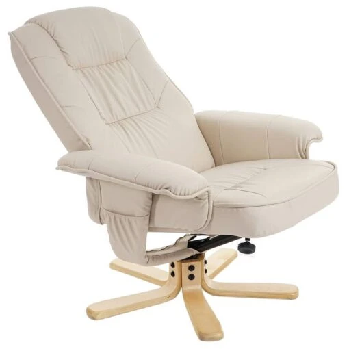 Fauteuil Relax M56 -Mobilier De Maison 963fd0e4d3884a9ba847bd3e2f678e2e