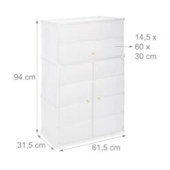 Armoire à Chaussures En Plastique -Mobilier De Maison 97707951d52a4c04bf976ded77e53523