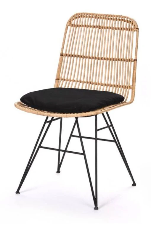 Lot De 2 Chaises Uyuni -Mobilier De Maison 97bacb3fe9054f959b6cb9367811612c.cropped 0 163 531 801.processed