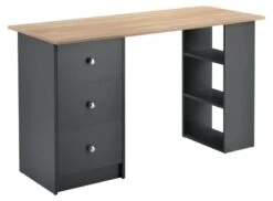 Bureau Lemberg Avec 3 Tiroirs -Mobilier De Maison 97e9566d2aeb4037ad8a47b42ad19c2e.cropped 6 349 1980 1458.processed