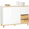 Buffet Bahut FSB75-WN -Mobilier De Maison 9832c9cfc76841458f0767ebdf39a16a.cropped 69 126 1450 1296.processed